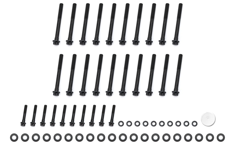 OPTITORQUE TECHNOLOGIES LLC hardware kit