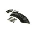 OPTITORQUE TECHNOLOGIES LLC hardware kit