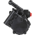 IMP POWER STEERING PUMP