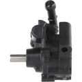 IMP POWER STEERING PUMP