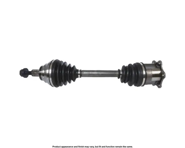 A1 REMFG INC auto part