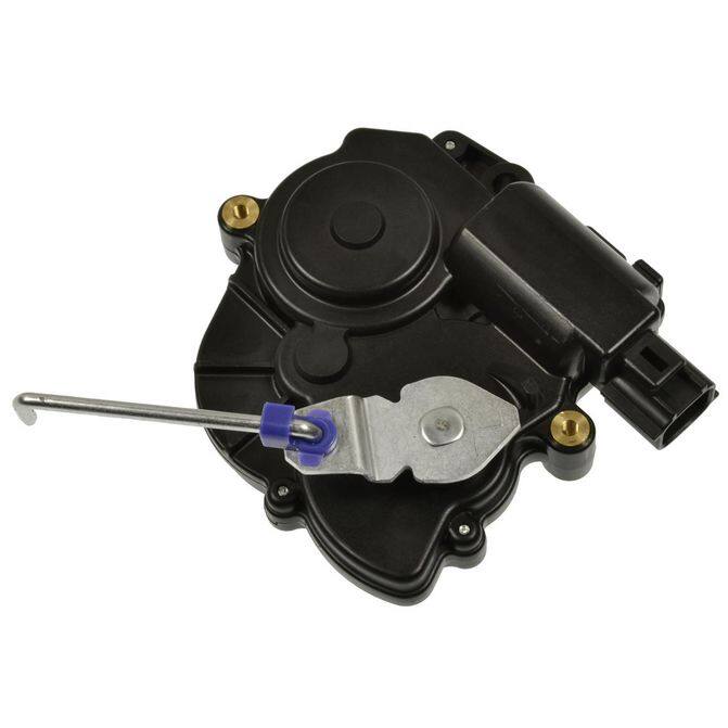 STANDARD IGN auto part