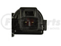 STANDARD IGN auto part detail