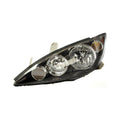 HEAD LAMP - LEFT