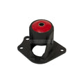 09-13 Fit JaZ Sport W/ M/T Replacement Right Hand Mount 500 HP 95A Red Innovative Mounts