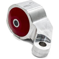 88-91 Civic/CRX D-Series Rear Mount 400-500HP 85A Grey Innovative Mounts