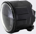 FOG LAMP - LH=RH