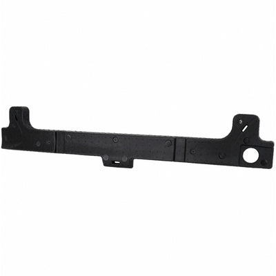 CAPA 1619 CHEVROLET CRUZE SEDAN W/O RS PKG RR ABSORBER