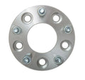 West Coast Accessories auto part