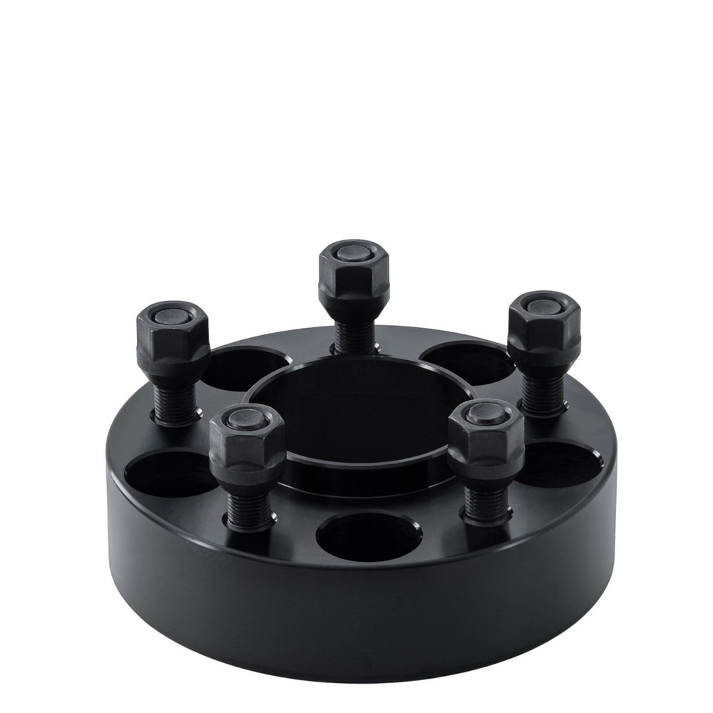 West Coast Accessories auto part