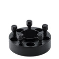 WHEEL ADAPTER 5X5 TO 5X5 71.5MM CB
