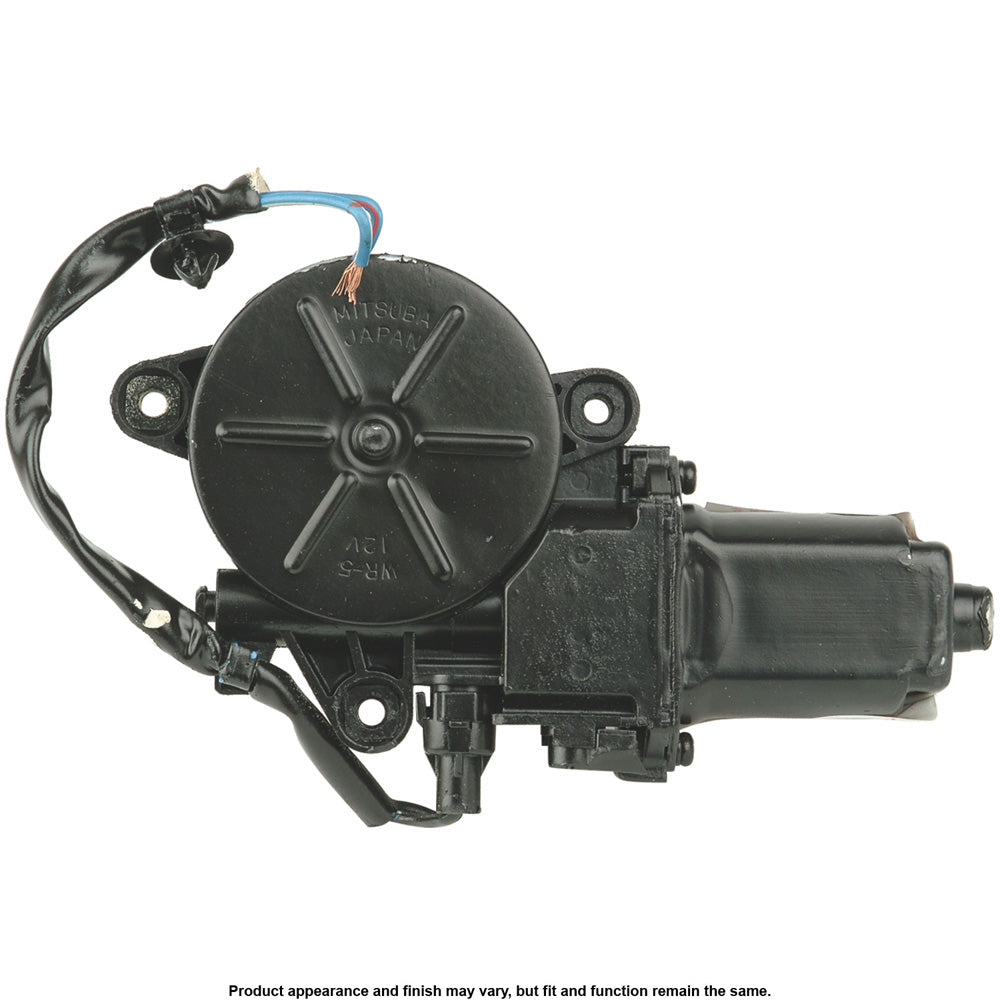 IMPORT LIFT MOTOR
