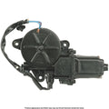 IMPORT LIFT MOTOR