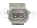 INTRMTR FL INJ- MFI