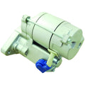 REMANUFACTURED STARTER