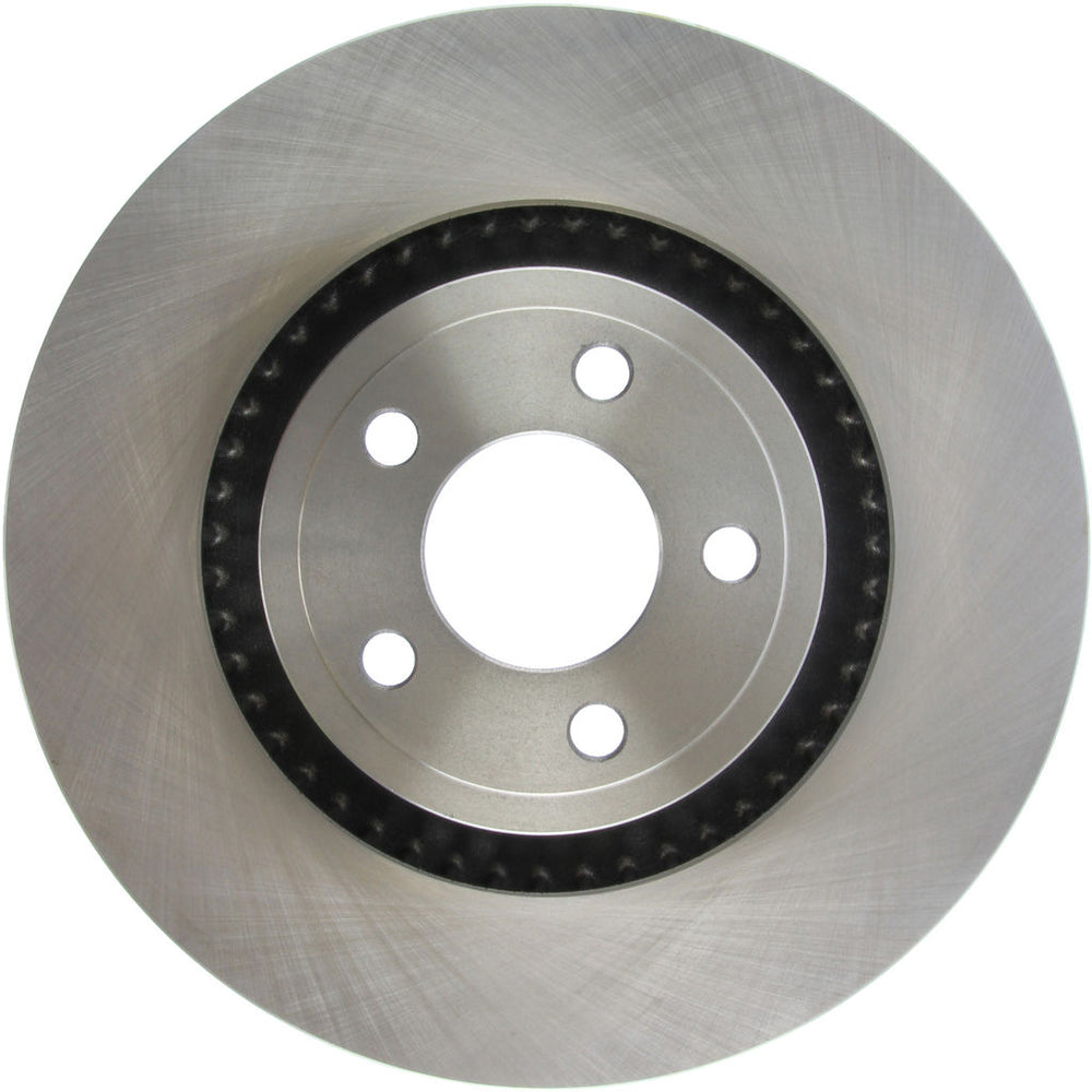 DFC auto part