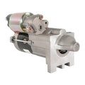 Arrowhead 03-04 Cub Cadet Big Country 2x4 HONDA Starter Motor