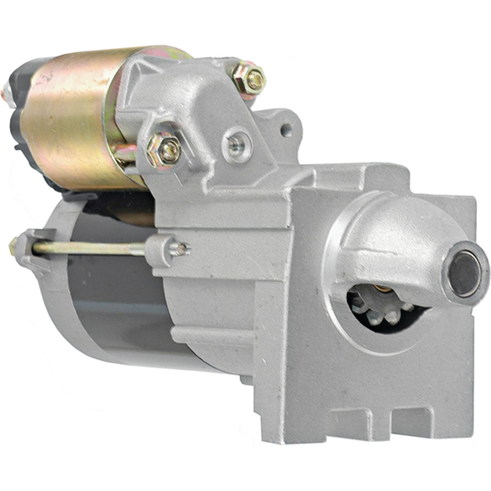 Arrowhead 03-04 Cub Cadet Big Country 2x4 HONDA Starter Motor
