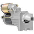 Arrowhead 03-04 Cub Cadet Big Country 2x4 HONDA Starter Motor