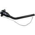 FUEL FILLER NECK