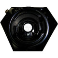 FUEL FILLER NECK