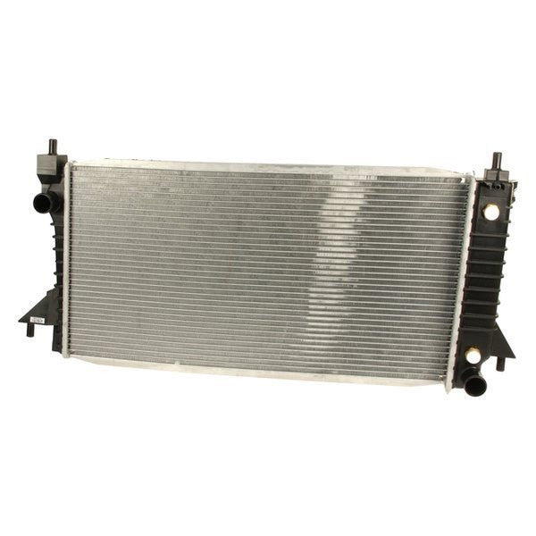 Koyo OEM Replacement 96-07 FD TAURUS 3.0L V6 AT