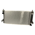 Koyo OEM Replacement 96-07 FD TAURUS 3.0L V6 AT