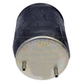 AIR SPRING;RLOB/P