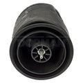 AIR SPRING;RLOB/P