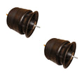 AIR SPRING;RLOB/P
