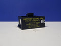 INTELLITEC auto part