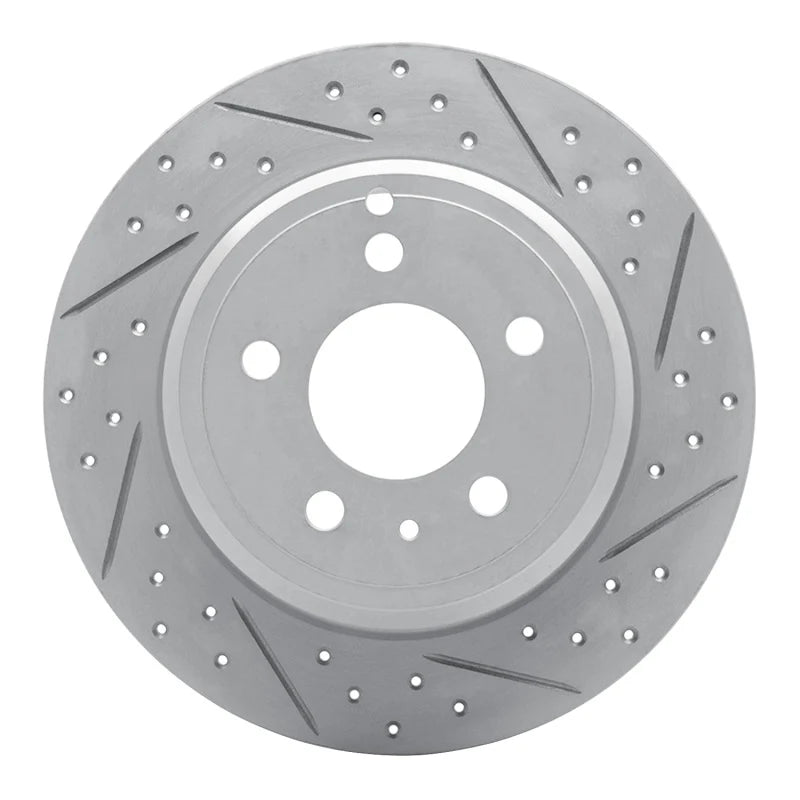 R1 Concepts auto part