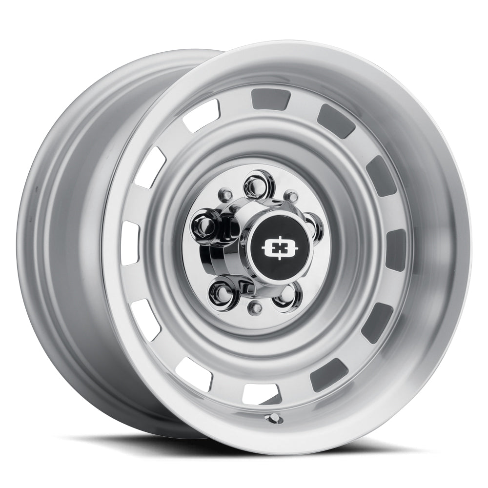 VISION WHEEL auto part