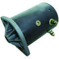 WAI GLOBAL auto part