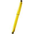 MONROE SHOCKS & STRUTS shock absorber