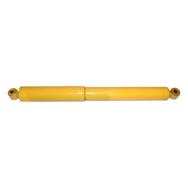 MONROE SHOCKS & STRUTS shock absorber