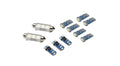 PREMIUM LED DOME LIGHTS