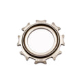 Clutch Pressure Plate 5.5 OT-lll