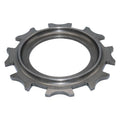 Clutch Pressure Plate 5.5 OT-lll