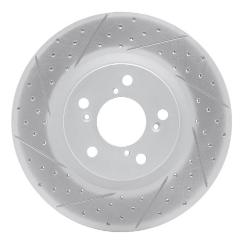 R1 Concepts auto part