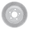 R1 Concepts auto part