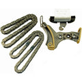 ENGINE TIMING CHAIN KIT