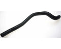 Gates 98-00 Volvo S70 5-Cyl. 2.4L Lower Molded Coolant Hose