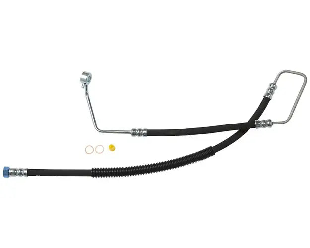 Gates Premium Engine Water Pump