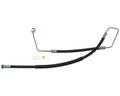 Gates Premium Engine Water Pump