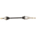 TRAKMOTIVE auto part