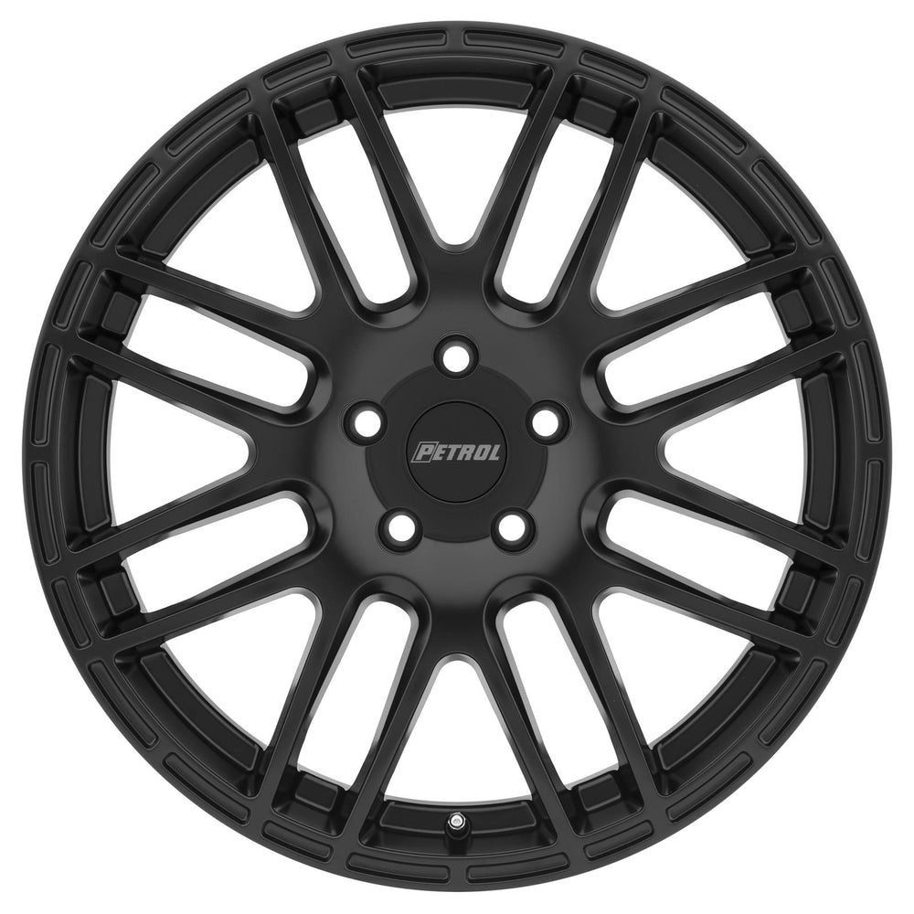 Wheel Pros, LLC auto part