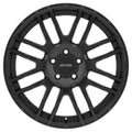 PETROL P6A 17X7.5 5/114.3 ET40 CB76
