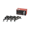 BRAKE PAD