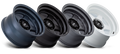 KM728 17X8.5 6X135 MTL-BLUE -10MM